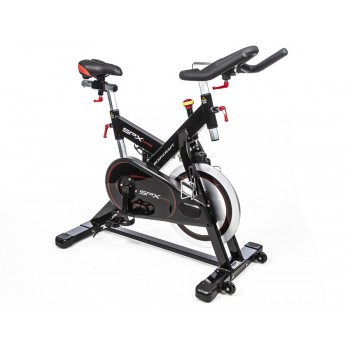 Bodycraft ASPXMAG - Indoor Cycle